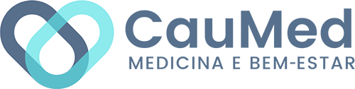 logo horiz